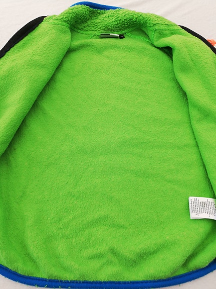 Product image 19 of 30