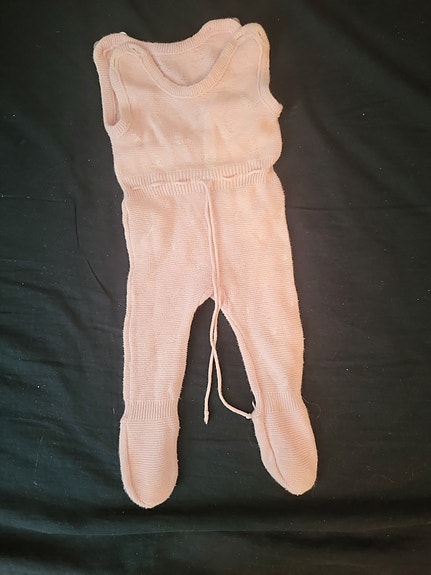 Product image 14 of 24