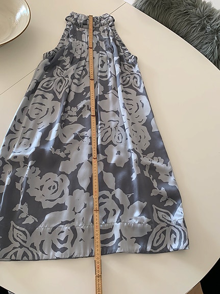 Product image 13 of 14