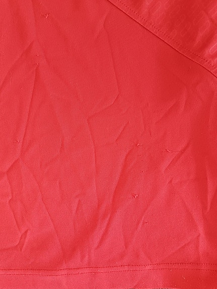 Product image 11 of 13