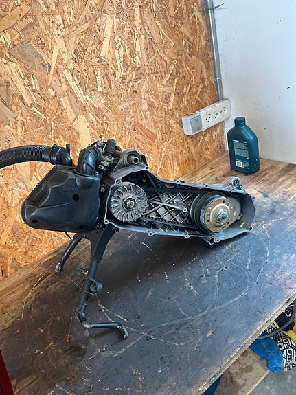 Product image 6 of 10