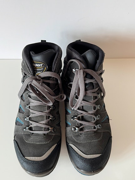 Product image 3 of 14