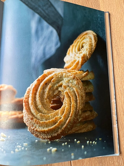 Product image 11 of 11