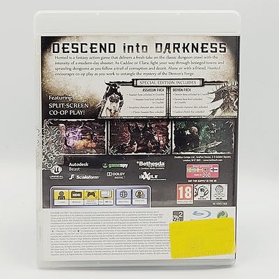 Product image 3 of 3