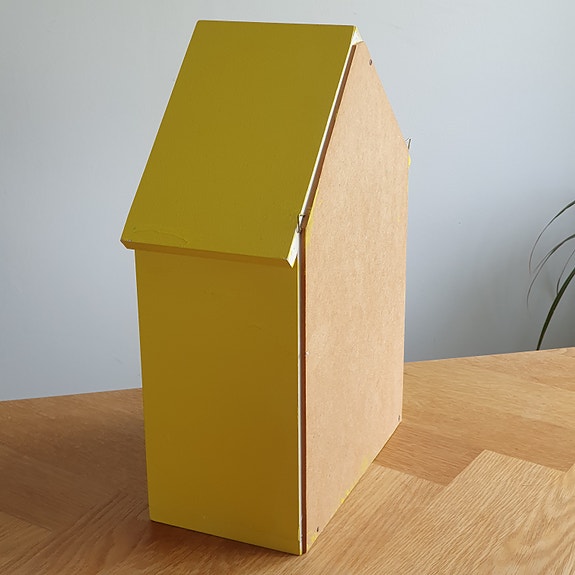 Product image 16 of 18