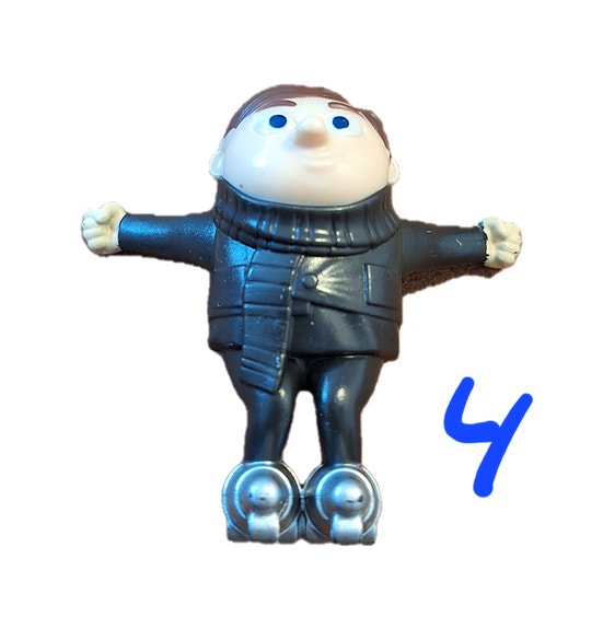 Product image 4 of 7