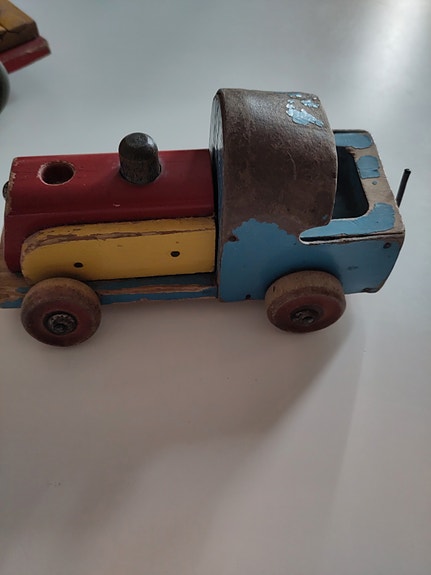 Product image 5 of 7