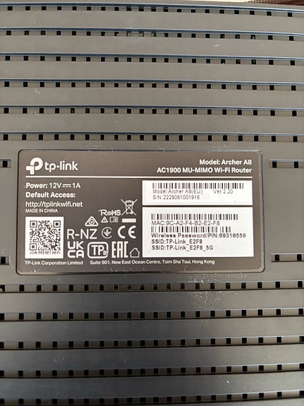 Product image 8 of 10