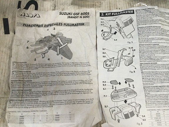 Product image 5 of 8