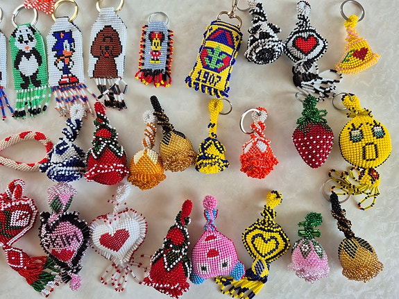 Product image 3 of 10