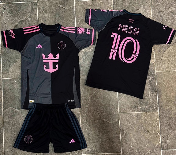 Product image 1 of 7