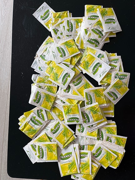 Product image 16 of 56