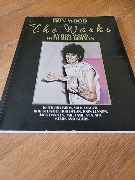 Product image 1 of 6