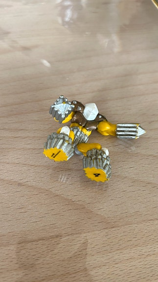 Product image 4 of 10