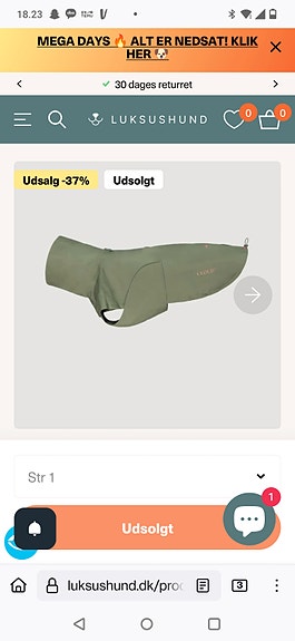 Product image 13 of 15