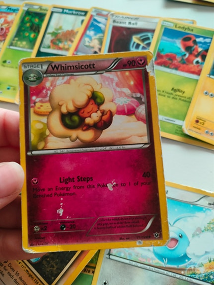 Product image 5 of 9