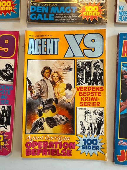 Product image 6 of 7