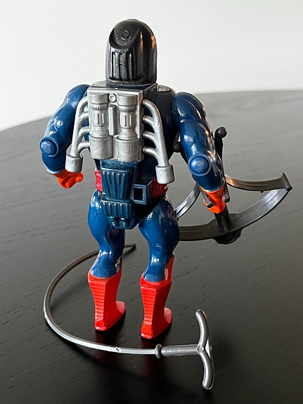 Product image 4 of 7