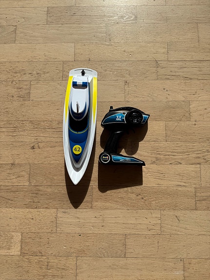 Product image 6 of 6