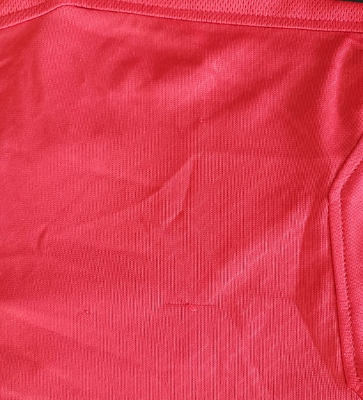 Product image 13 of 13
