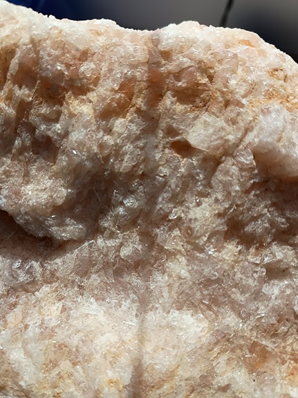 Product image 17 of 19