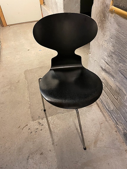 Product image 1 of 6