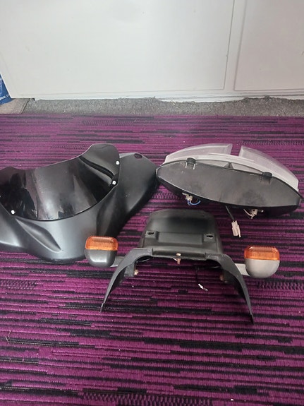 Product image 2 of 6