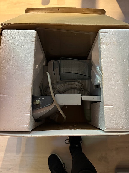 Product image 4 of 8