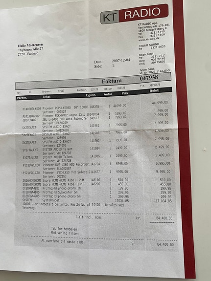 Product image 7 of 8