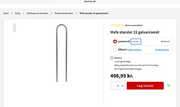 Product image 3 of 5