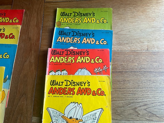 Product image 5 of 10