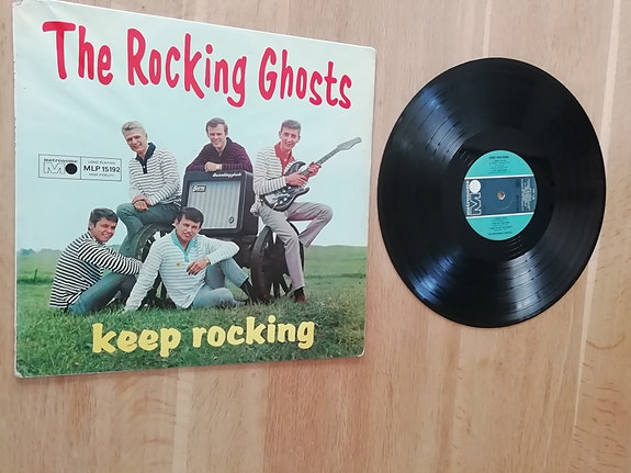 Product image 4 of 10