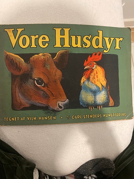 Product image 1 of 5