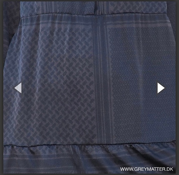 Product image 13 of 20