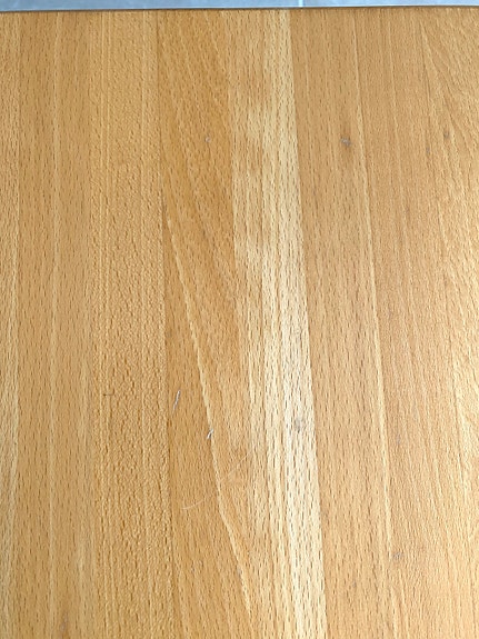 Product image 19 of 20