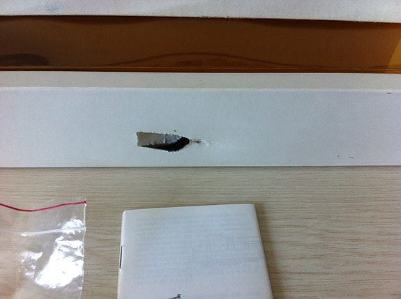 Product image 16 of 16