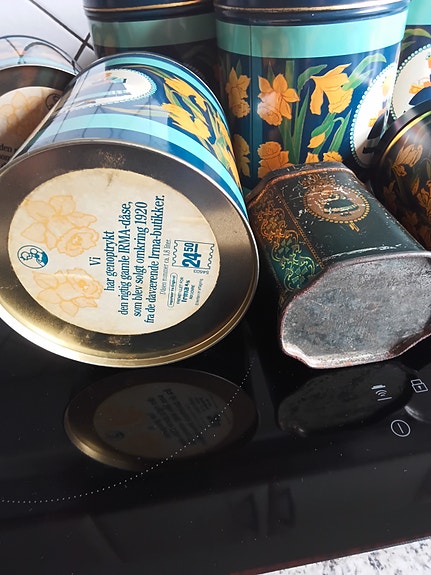 Product image 8 of 9