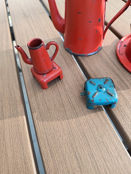 Product image 12 of 14