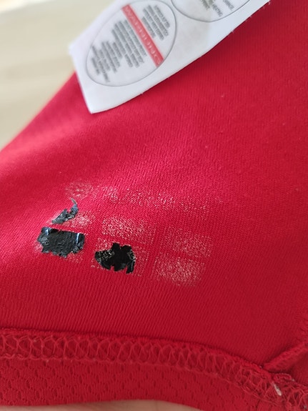 Product image 9 of 9