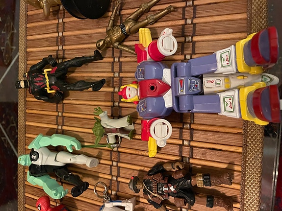 Product image 7 of 7