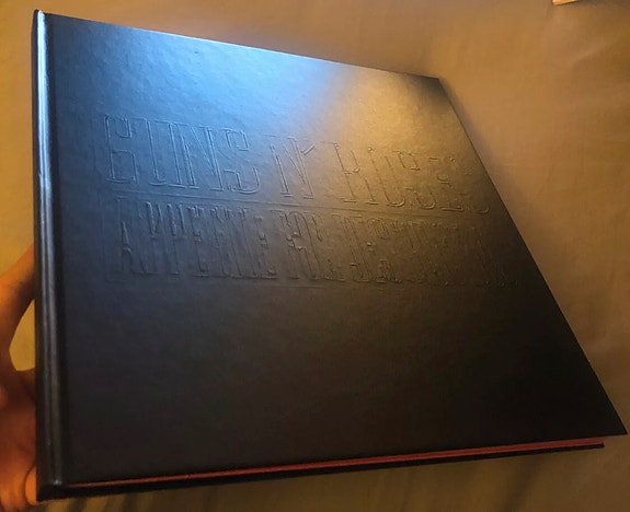 Product image 6 of 10