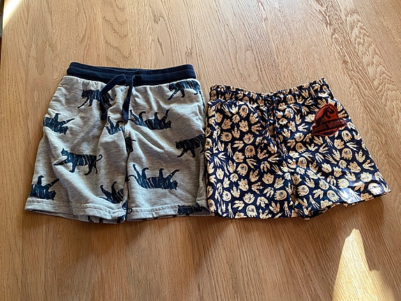 Product image 1 of 9