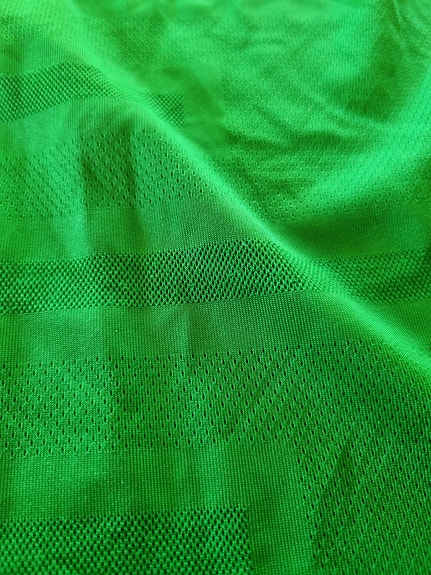 Product image 9 of 20