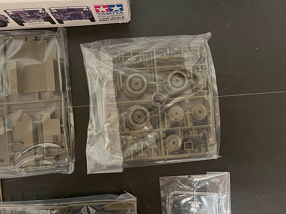 Product image 4 of 7
