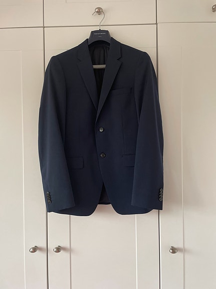 Product image 1 of 7