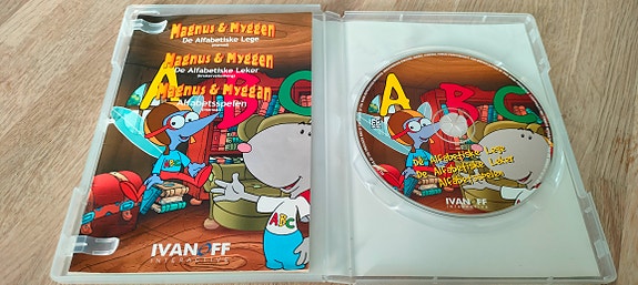 Product image 3 of 3