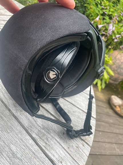 Product image 11 of 15