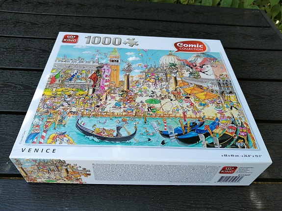 Product image 3 of 5