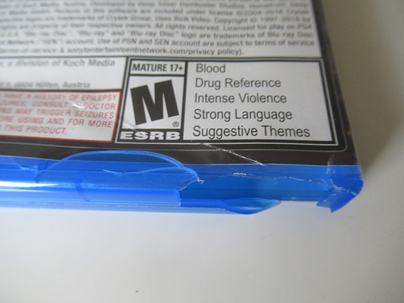 Product image 3 of 5