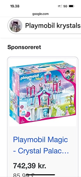 Product image 4 of 9